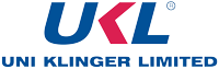 ukl logo