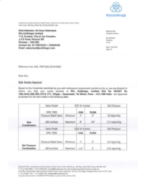 UDHE-APPROVAL-LETTER