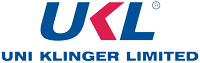 UNI KLINGER LIMITED